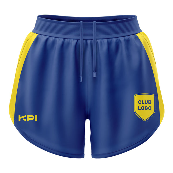 Running Shorts ARS1